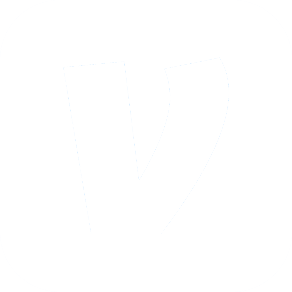 natwerth.com