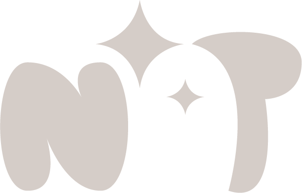 Nat Logo